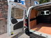 Citroen Berlingo 1.6 Berlingo 625 Enterprise Blue HDi 5dr 5dr Manual 2018