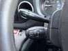 Citroen Berlingo 1.6 Berlingo 625 Enterprise Blue HDi 5dr 5dr Manual 2026