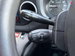 Citroen Berlingo 1.6 Berlingo 625 Enterprise Blue HDi 5dr 5dr Manual 2017
