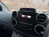 Citroen Berlingo 1.6 Berlingo 625 Enterprise Blue HDi 5dr 5dr Manual 2026