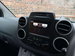 Citroen Berlingo 1.6 Berlingo 625 Enterprise Blue HDi 5dr 5dr Manual 2017