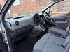 Citroen Berlingo 1.6 Berlingo 625 Enterprise Blue HDi 5dr 5dr Manual 2026