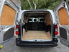 Citroen Berlingo 1.6 Berlingo 625 Enterprise Blue HDi 5dr 5dr Manual 2026