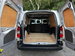 Citroen Berlingo 1.6 Berlingo 625 Enterprise Blue HDi 5dr 5dr Manual 2017