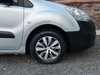 Citroen Berlingo 1.6 Berlingo 625 Enterprise Blue HDi 5dr 5dr Manual 2026
