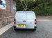Citroen Berlingo 1.6 Berlingo 625 Enterprise Blue HDi 5dr 5dr Manual 2017