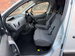 Citroen Berlingo 1.6 Berlingo 625 Enterprise Blue HDi 5dr 5dr Manual 2017