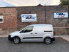 Citroen Berlingo 1.6 Berlingo 625 Enterprise Blue HDi 5dr 5dr Manual 2026