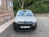 Citroen Berlingo 1.6 Berlingo 625 Enterprise Blue HDi 5dr 5dr Manual 2026