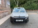 Citroen Berlingo 1.6 Berlingo 625 Enterprise Blue HDi 5dr 5dr Manual 2017
