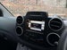 Citroen Berlingo 1.6 Berlingo 625 Enterprise Blue HDi 5dr 5dr Manual 2017