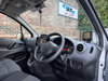 Citroen Berlingo 1.6 Berlingo 625 Enterprise Blue HDi 5dr 5dr Manual 2026