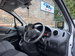 Citroen Berlingo 1.6 Berlingo 625 Enterprise Blue HDi 5dr 5dr Manual 2017