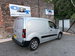 Citroen Berlingo 1.6 Berlingo 625 Enterprise Blue HDi 5dr 5dr Manual 2017