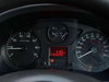 Citroen Berlingo 1.6 Berlingo 625 Enterprise Blue HDi 5dr 5dr Manual 2026