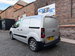 Citroen Berlingo 1.6 Berlingo 625 Enterprise Blue HDi 5dr 5dr Manual 2017