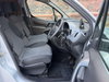 Citroen Berlingo 1.6 Berlingo 625 Enterprise Blue HDi 5dr 5dr Manual 2026