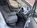 Citroen Berlingo 1.6 Berlingo 625 Enterprise Blue HDi 5dr 5dr Manual 2017