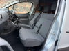 Citroen Berlingo 1.6 Berlingo 625 Enterprise Blue HDi 5dr 5dr Manual 2026