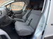 Citroen Berlingo 1.6 Berlingo 625 Enterprise Blue HDi 5dr 5dr Manual 2017