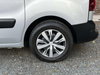 Citroen Berlingo 1.6 Berlingo 625 Enterprise Blue HDi 5dr 5dr Manual 2026