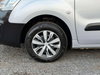 Citroen Berlingo 1.6 Berlingo 625 Enterprise Blue HDi 5dr 5dr Manual 2026
