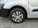 Citroen Berlingo 1.6 Berlingo 625 Enterprise Blue HDi 5dr 5dr Manual 2017