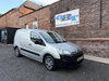 Citroen Berlingo 1.6 Berlingo 625 Enterprise Blue HDi 5dr 5dr Manual 2026