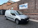 Citroen Berlingo 1.6 Berlingo 625 Enterprise Blue HDi 5dr 5dr Manual 2017