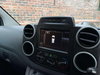 Citroen Berlingo 1.6 Berlingo 625 Enterprise Blue HDi 5dr 5dr Manual 2026