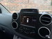 Citroen Berlingo 1.6 Berlingo 625 Enterprise Blue HDi 5dr 5dr Manual 2017