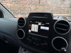 Citroen Berlingo 1.6 Berlingo 625 Enterprise Blue HDi 5dr 5dr Manual 2026