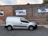 Citroen Berlingo 1.6 Berlingo 625 Enterprise Blue HDi 5dr 5dr Manual 2026