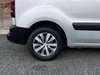Citroen Berlingo 1.6 Berlingo 625 Enterprise Blue HDi 5dr 5dr Manual 2026