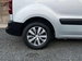 Citroen Berlingo 1.6 Berlingo 625 Enterprise Blue HDi 5dr 5dr Manual 2017
