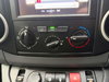 Citroen Berlingo 1.6 Berlingo 625 Enterprise Blue HDi 5dr 5dr Manual 2026