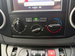 Citroen Berlingo 1.6 Berlingo 625 Enterprise Blue HDi 5dr 5dr Manual 2016