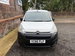 Citroen Berlingo 1.6 Berlingo 625 Enterprise Blue HDi 5dr 5dr Manual 2016
