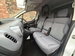 Citroen Berlingo 1.6 Berlingo 625 Enterprise Blue HDi 5dr 5dr Manual 2016