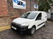 Citroen Berlingo 1.6 Berlingo 625 Enterprise Blue HDi 5dr 5dr Manual 2016