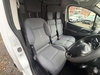 Citroen Berlingo 1.6 Berlingo 625 Enterprise Blue HDi 5dr 5dr Manual 2026