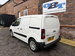 Citroen Berlingo 1.6 Berlingo 625 Enterprise Blue HDi 5dr 5dr Manual 2016