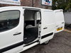 Citroen Berlingo 1.6 Berlingo 625 Enterprise Blue HDi 5dr 5dr Manual 2026