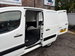 Citroen Berlingo 1.6 Berlingo 625 Enterprise Blue HDi 5dr 5dr Manual 2016