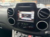 Citroen Berlingo 1.6 Berlingo 625 Enterprise Blue HDi 5dr 5dr Manual 2026