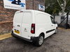 Citroen Berlingo 1.6 Berlingo 625 Enterprise Blue HDi 5dr 5dr Manual 2026