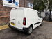 Citroen Berlingo 1.6 Berlingo 625 Enterprise Blue HDi 5dr 5dr Manual 2016