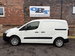 Citroen Berlingo 1.6 Berlingo 625 Enterprise Blue HDi 5dr 5dr Manual 2016