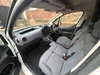 Citroen Berlingo 1.6 Berlingo 625 Enterprise Blue HDi 5dr 5dr Manual 2026