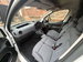 Citroen Berlingo 1.6 Berlingo 625 Enterprise Blue HDi 5dr 5dr Manual 2016
